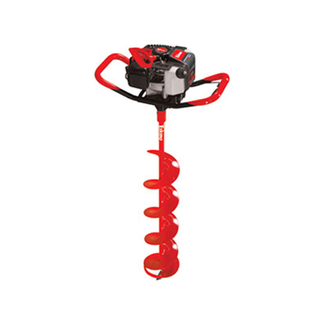 Eskimo Mako M43 Ice Auger Cabela's